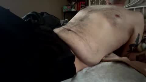 shywithsmallpenis online show from February 15, 5:11 pm