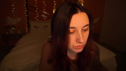 shyy_jany online show from January 18, 2:48 pm