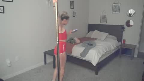 shypetitebaby online show from January 19, 3:22 pm