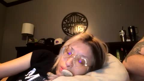 Snapshot of shyykiitty chatting on January 28, 7:53 am shyykiitty online show from January 28, 7:53 am