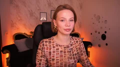 shyysiren online show from May 5, 4:46 pm