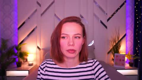 shyysiren online show from February 17, 4:39 pm