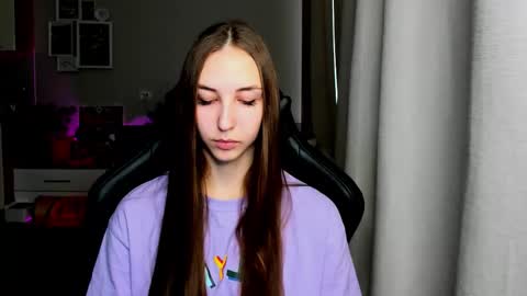 SIA online show from October 24, 2:45 am