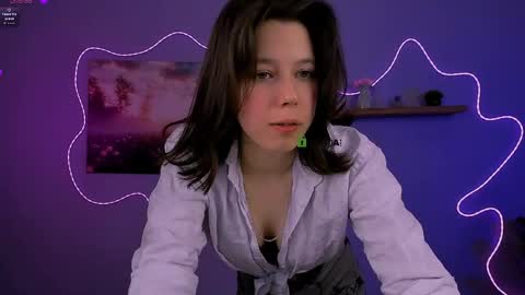 sia_moon1 online show from May 28, 8:40 pm