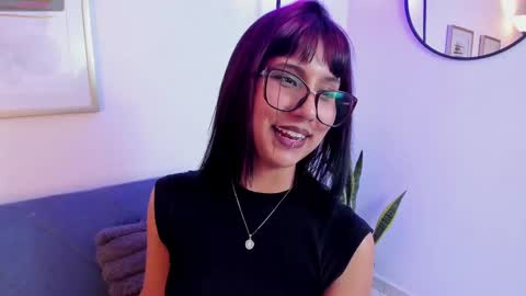 Sia online show from November 4, 8:32 pm