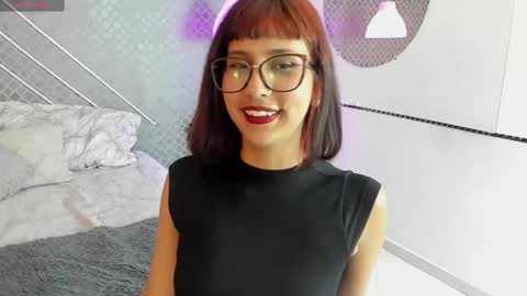 Sia online show from September 23, 3:44 am