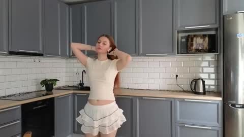 Sofi online show from April 21, 6:53 am