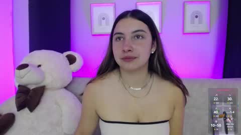 Sia online show from March 4, 11:35 pm