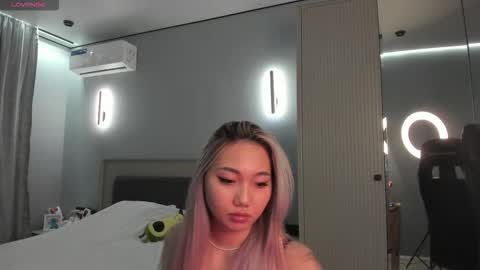 Anita online show from January 14, 1:41 pm