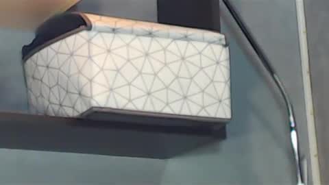 Siaconna online show from February 27, 7:19 am