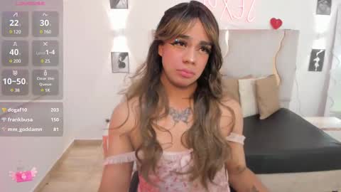 siam online show from March 12, 5:57 am