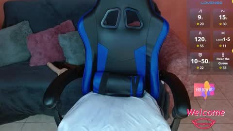 giordana online show from March 12, 6:40 am