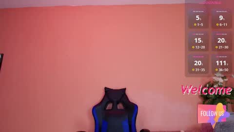 giordana online show from September 12, 11:51 pm