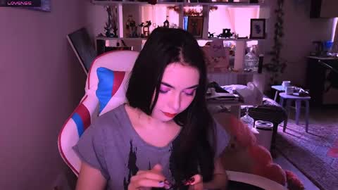 siashine online show from May 10, 11:27 am