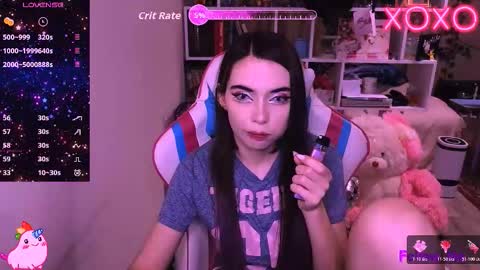 siashine online show from December 5, 10:57 am