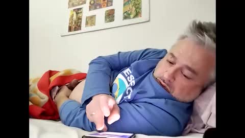 sibemolx online show from March 9, 1:04 am