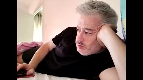 sibemolx online show from October 6, 6:42 am