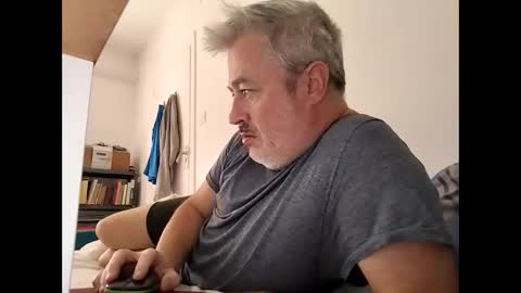 sibemolx online show from October 7, 1:51 pm