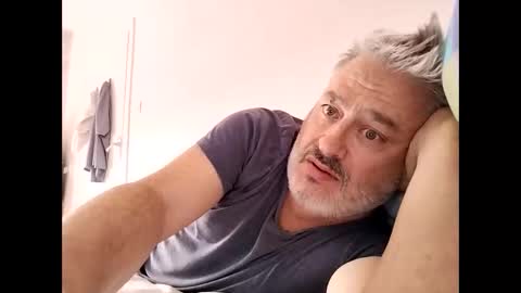 sibemolx online show from October 16, 2:06 pm