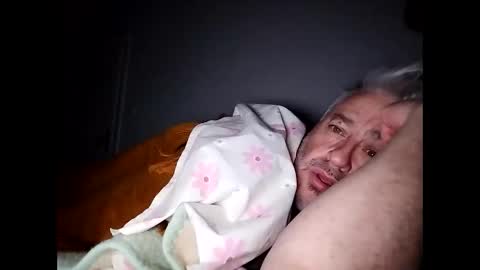 sibemolx online show from May 16, 1:46 am