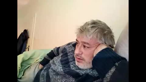 sibemolx online show from February 6, 7:12 am