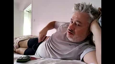 sibemolx online show from October 28, 9:32 am