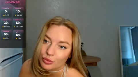 Eva online show from September 29, 3:27 am