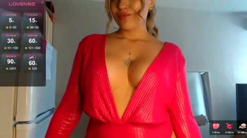 Eva online show from October 10, 3:23 am