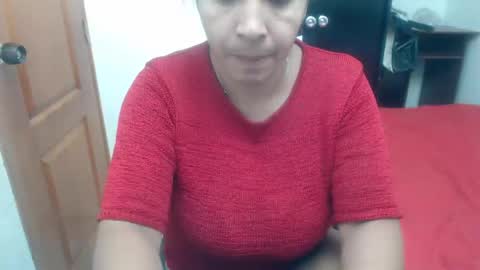 sara online show from March 3, 11:46 pm