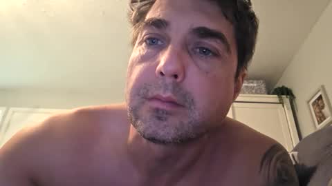 sickb0y_79 online show from February 2, 10:44 am