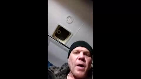 sicsicsic6959 online show from March 10, 3:00 am