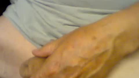 sidestep69 online show from August 8, 8:19 pm