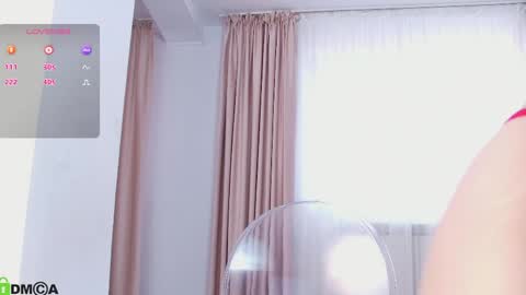 Sidney online show from March 31, 8:48 am