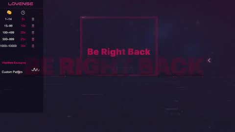 sidnney online show from February 26, 7:02 am