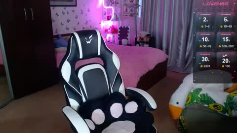 Sidny online show from February 11, 5:00 am