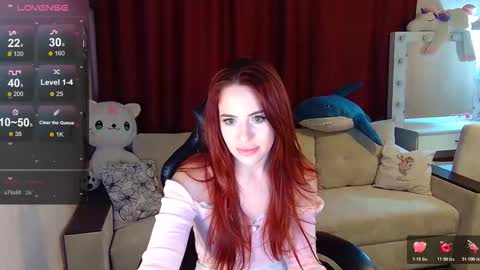 Sidny online show from November 26, 4:54 am