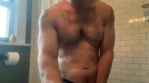 sie273 online show from November 11, 6:54 pm