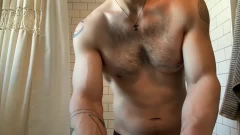 sie273 online show from February 26, 4:27 pm