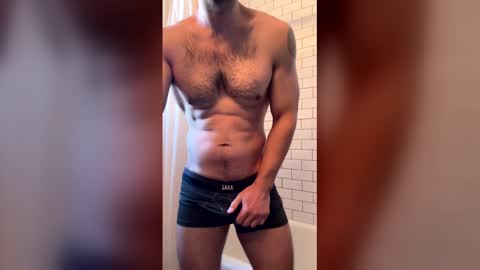 sie273 online show from January 14, 6:38 pm