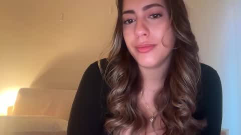 Siena online show from October 14, 9:29 pm