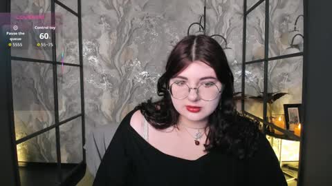 Siena online show from April 11, 9:19 pm