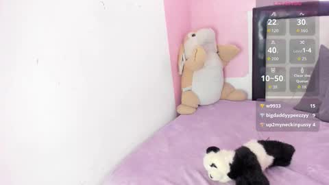 Siena online show from March 8, 2:04 am