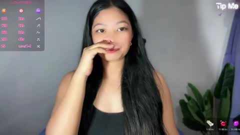 sienna_babe online show from July 27, 1:08 pm