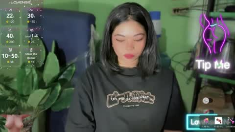 sienna_babe online show from July 10, 5:39 pm