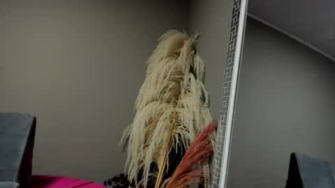 sienna_glow online show from November 9, 12:41 pm