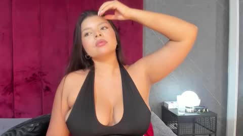 Snapshot of sienna_monroe chatting on October 17, 11:09 pm Sienna monroe online show from October 17, 11:09 pm