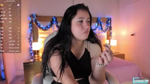 Sienna  online show from November 27, 11:40 am