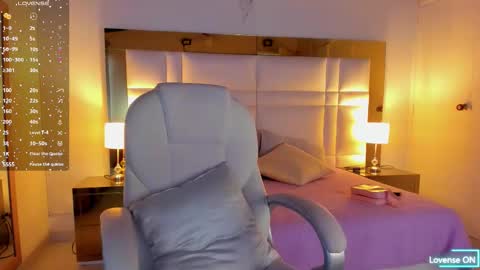 Sienna  online show from January 13, 12:24 pm