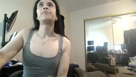 Nicole Zelaya Ferrati  Niky Ferrati online show from March 10, 1:23 am