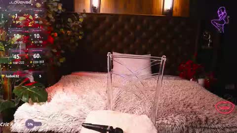 Snapshot of sierra_playa chatting on October 13, 8:44 pm Siera online show from October 13, 8:44 pm